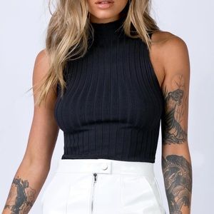 Princess Polly Mulligan Tank Top